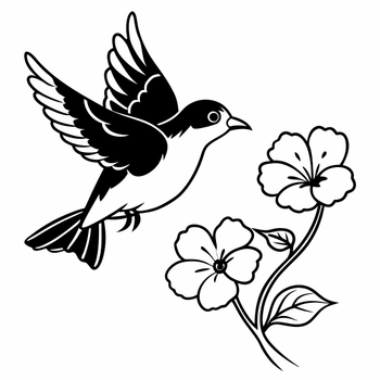 1 (3295).png